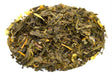Citron Green Tea - The Marks Trading Company