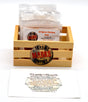 Cluck - Cluck Basket - The Marks Trading Company