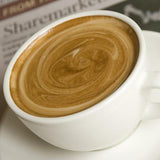 Kona Coffee Dark Balsamic - The Marks Trading Company