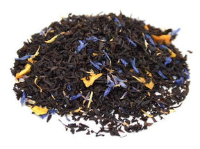 Earl Grey Moonlight Tea - The Marks Trading Company