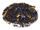 Earl Grey Moonlight Tea - The Marks Trading Company