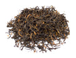 English Breakfast Tea - The Marks Trading Company