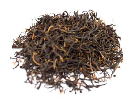 English Breakfast Tea - The Marks Trading Company