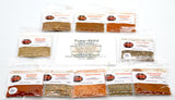 Fishy - Fishy Basket - The Marks Trading Company