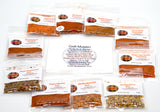 Grill Master Basket - The Marks Trading Company