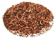 Honeybush Chocolate Tea - The Marks Trading Company