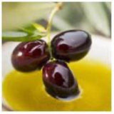 House Blend Extra Virgin Olive Oil - The Marks Trading Company