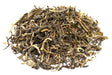 Jasmine Yin Hao Tea - The Marks Trading Company