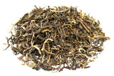 Jasmine Yin Hao Tea - The Marks Trading Company