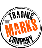 The Marks Trading Company Gift Card - The Marks Trading Company