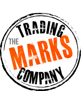 The Marks Trading Company Gift Card - The Marks Trading Company