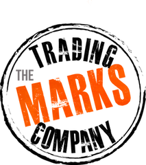 The Marks Trading Company Gift Card - The Marks Trading Company