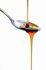 Maple Dark Balsamic - The Marks Trading Company