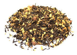 Masala Chai Tea - The Marks Trading Company