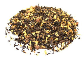 Masala Chai Tea - The Marks Trading Company