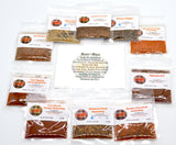 Moo - Moo Basket - The Marks Trading Company