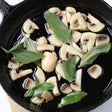 Mushroom Sage Extra Virgin Olive Oil - The Marks Trading Company