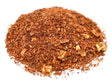 Rooibos Cinnamon Apple Tea - The Marks Trading Company