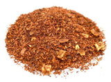 Rooibos Cinnamon Apple Tea - The Marks Trading Company