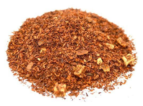 Rooibos Cinnamon Apple Tea - The Marks Trading Company