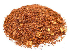 Rooibos Cinnamon Apple Tea - The Marks Trading Company