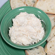 Smoky Onion Dip and Spread Mix - The Marks Trading Company