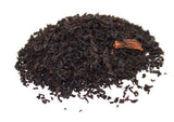 Tiger Eye Tea - The Marks Trading Company