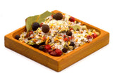 Turkey Brine Seasoning - The Marks Trading Company