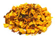 Turmeric Bliss Tea - The Marks Trading Company