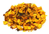 Turmeric Bliss Tea - The Marks Trading Company