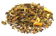 White Tangerine Tea - The Marks Trading Company