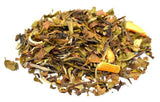 White Tangerine Tea - The Marks Trading Company